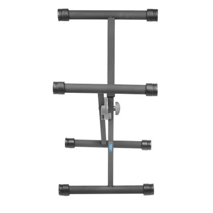 Imagem de Pedestal Suporte CM ASK Para Caixa De Som Cubo Amplificador Acordeon Sanfona