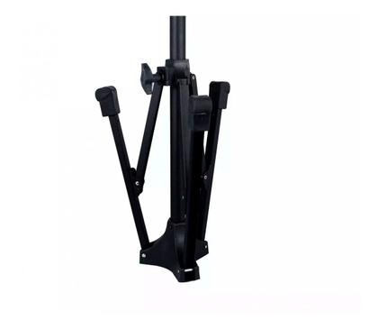Imagem de Pedestal suporte rmv univ base articulada pssu00090