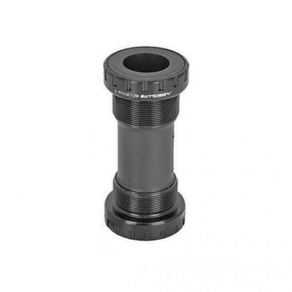 Imagem de Pedivela Absolute Prime Direct C/ Movimento Central e Coroa 34D Off Set 3mm