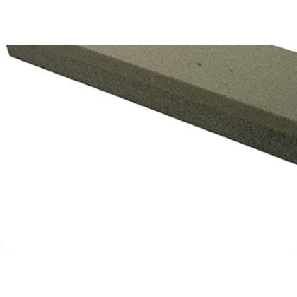 Imagem de Pedra Afiar Combinada Eda 8''