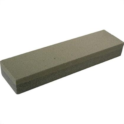 Imagem de Pedra Afiar Combinada Eda 8''