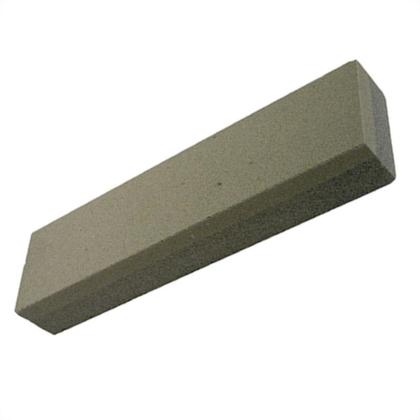 Imagem de Pedra Afiar Combinada Eda 8''