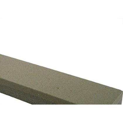 Imagem de Pedra Afiar Combinada Eda 8''