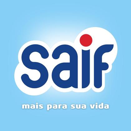 Imagem de Pedra De Polir Saif 145G, Pedra Polidora De Fogão À Lenha, Azul, Não Impede O Cozimento Direto Na Chapa, Facilitando Sua