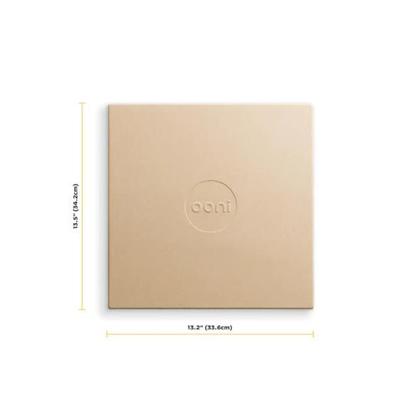 Imagem de Pedra Refratária Ooni para KODA 12 e FYRA 12