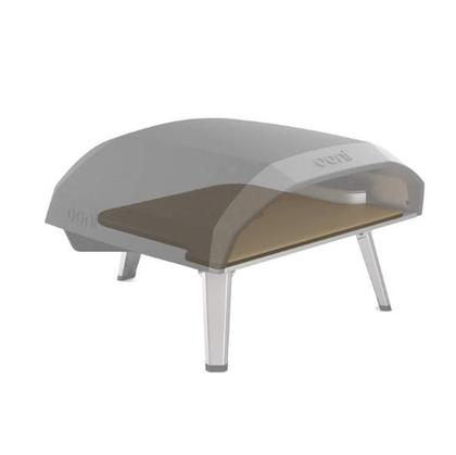 Imagem de Pedra Refratária Ooni para Koda 16