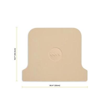 Imagem de Pedra Refratária Ooni para Koda 16