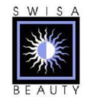 Imagem de Peel facial Swisa Beauty Dead Sea Spa com qualidade