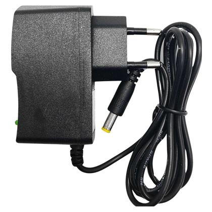 Imagem de Peeling de Diamante Removedor de Cravos a Vacuo Sucção Dermoabrasão