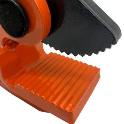 Imagem de Pega Chapa HORIZONTAL 5Ton PC5000H ACM TOOLS