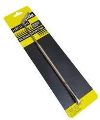 Imagem de Pegador De Parafusos Com Imã