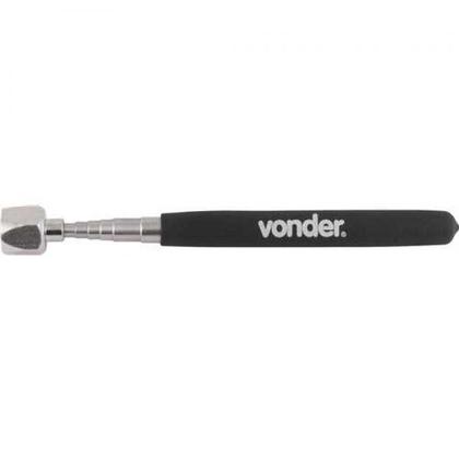 Imagem de Pegador magnetico pm076 vonder