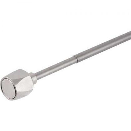 Imagem de Pegador magnetico pm076 vonder
