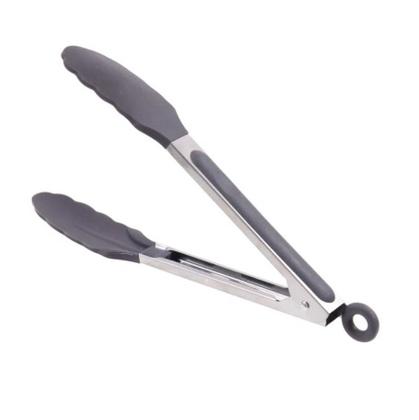 Imagem de Pegador universal 27 cm gray - casambiente