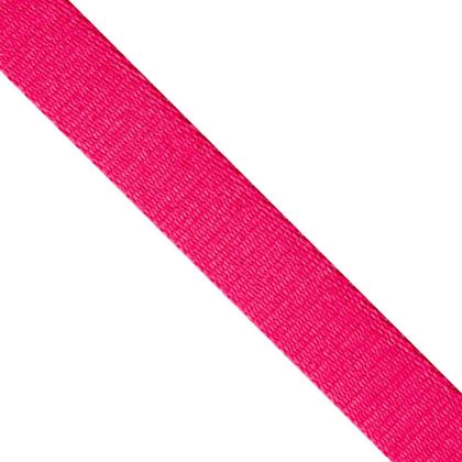 Imagem de Peitoral Americano para Cachorros - Hype Rosa Neon
