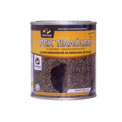 Imagem de Pek tiraoleo 1kg