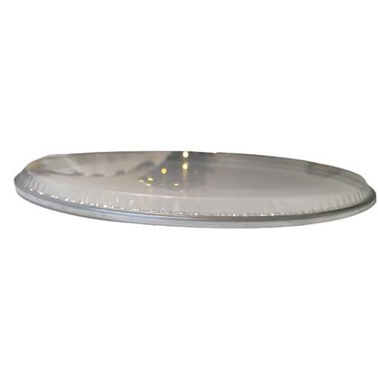 Imagem de Pele 10" Luen P/ Tom Dudu Portes DP Clear Novo 111003