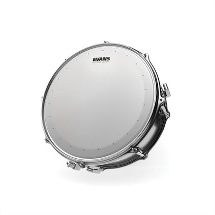 Imagem de Pele Batedeira Para Caixa E Surdo 14" Evans HD Dry B14HDD