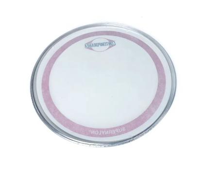 Imagem de Pele contemporanea 10 03ps super nylon