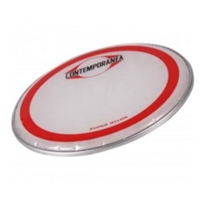 Imagem de Pele contemporanea 10 super nylon 03ps