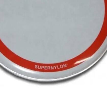 Imagem de Pele contemporanea 10 super nylon 03ps
