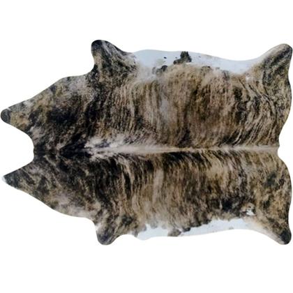 Imagem de Pele ecologico 0,77 x 0,95