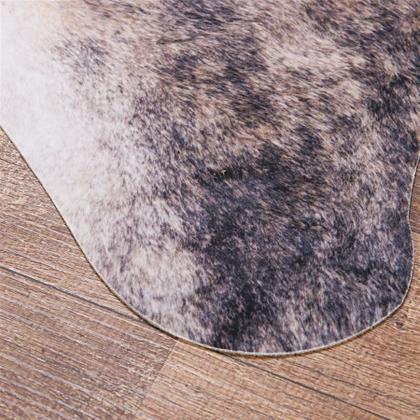 Imagem de Pele ecologico 0,77 x 0,95