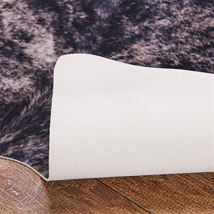 Imagem de Pele ecologico 0,77 x 0,95