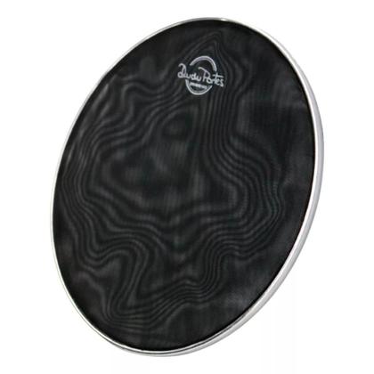 Imagem de Pele luen dp silent head 10 malha dupla dudu portes