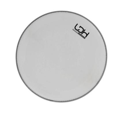 Imagem de Pele luen ldh duo heavy 20 filme duplo ldh drumheads