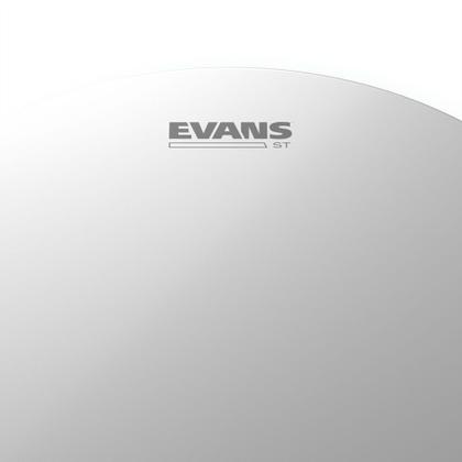 Imagem de Pele Para Caixa ST Super Tough 14" Evans B14ST