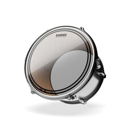Imagem de Pele  Para Caixa / Tom EC2S 13" Evans TT13EC2S