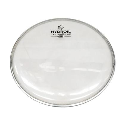 Imagem de Pele rmv 22 polegadas hidraulic oil
