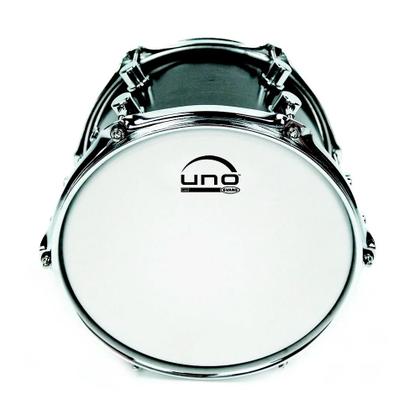 Imagem de Pele Uno By Evans Genera G2 Hidráulica Coated Porosa 16 Surdo UB16G2