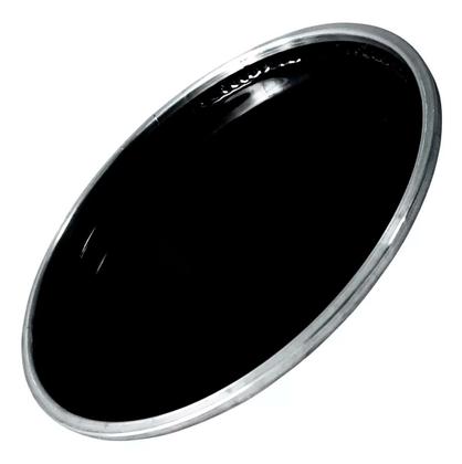 Imagem de Pele williams aa reflect filme duplo 10'' waa2-15mil-10