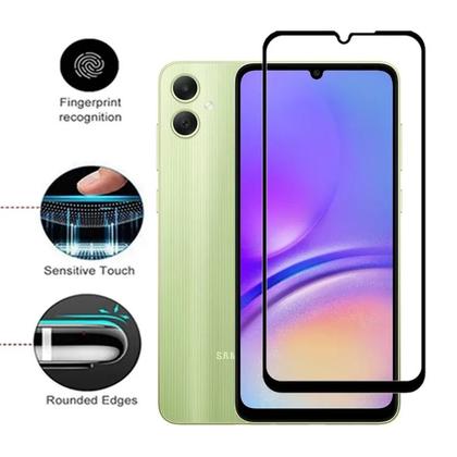 Imagem de Película 3D de Vidro para Samsung Galaxy A25