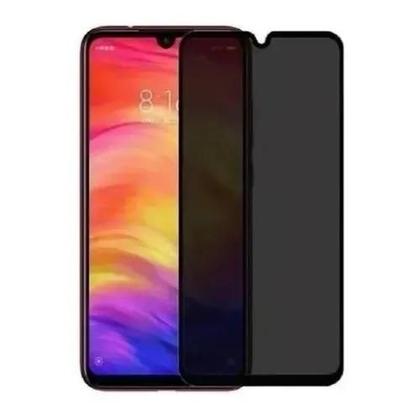 Imagem de Película 3D de Vidro Privacidade para Samsung  Galaxy A25