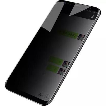 Imagem de Película 3D de Vidro Privacidade para Samsung  Galaxy A25
