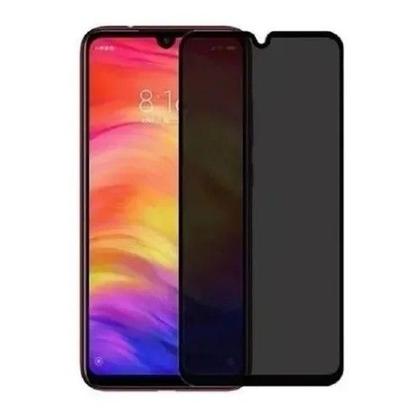 Imagem de Película 3d Privacidade Anti Spy Para Samsung Galaxy A10s