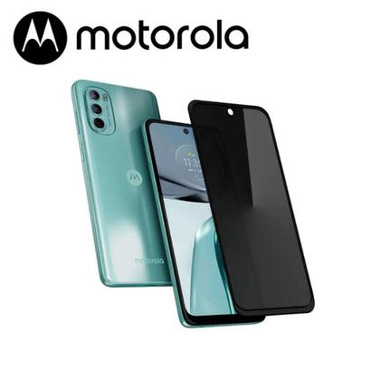 Imagem de Película Cerâmica Privacidade Compatível para Smartphone Motorola moto G35