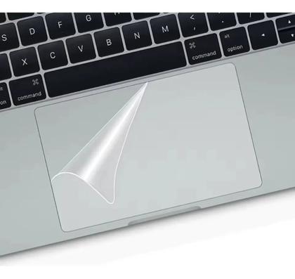 Imagem de Película Compatível com Trackpad Macbook Air Pro M1 M2 M3 M4 M5 Luxo