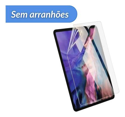 Imagem de Película De Ceramica Tablet Positivo Vision Tab 10 Polegadas