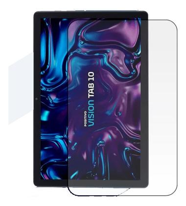 Imagem de Película De Ceramica Tablet Positivo Vision Tab 10 Polegadas