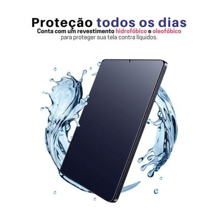 Imagem de Película de Vidro Compatível com Xiaomi Mi PAD 5