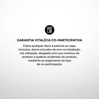 Imagem de Película de Vidro Dupla para Motorola One - Gshield