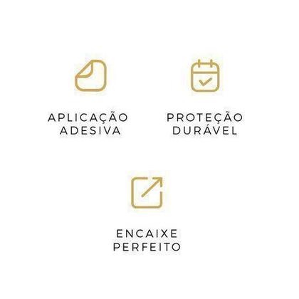 Imagem de Película de Vidro Dupla para Motorola One - Gshield