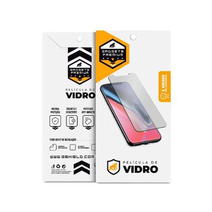 Imagem de Película de Vidro Dupla para Samsung Galaxy J2 Prime - Gshield