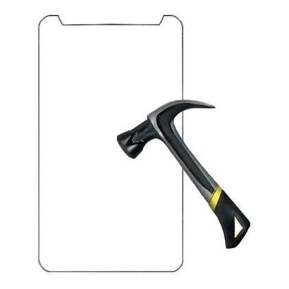 Imagem de Película De Vidro Para Tablet Multilaser M7 Nb30