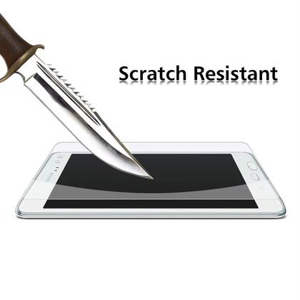 Imagem de Película de vidro para tablet Vaio Tl10