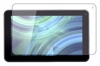 Imagem de Película de Vidro Proteção de Tela para Tablet M9s Multilaser CCE 9 Polegadas